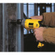 Дрель электрическая DeWALT D21441 770Вт