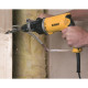 Дрель электрическая DeWALT D21441 770Вт