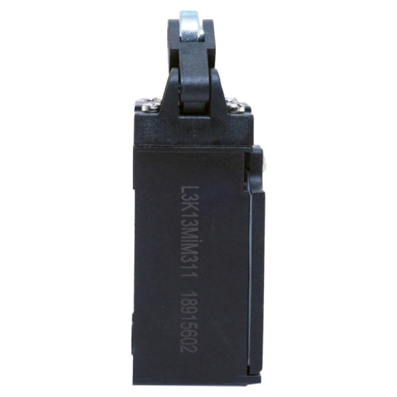 Конечный выключатель EMAS L3K13MIM311
