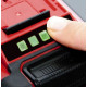 Аккумулятор EINHELL 4511437 5.2Ач 18В 5.2Ач Power-X-Change