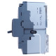 Електро-автомат Hager x160, In=32А, 3п, 18kA