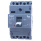 Електро-автомат Hager x160, In=32А, 3п, 18kA