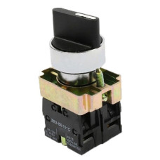 Переключатель TNSy XB2-BD21 1NO «I-0» (TNSy5500253)