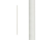 Абажур Nowodvorski 8570 Cameleon Laser 750 G9 Wh