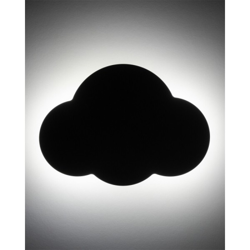 Бра, настенный светильник TK Lighting 5886 Cloud G9 2x6W IP20 бежевый