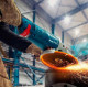 Кутова шліфувальна машина Bosch GWS 24-230 JZ (06018C3300)