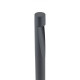 Вуличний світильник TK Lighting 19002 Sena M LED 1x5W 3000K 150Lm IP65 графітовий