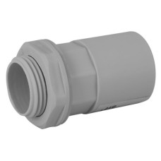 Ввод для труб E.Next e.pipe.tangency.stand.m.25 Ø25мм (s1035216)