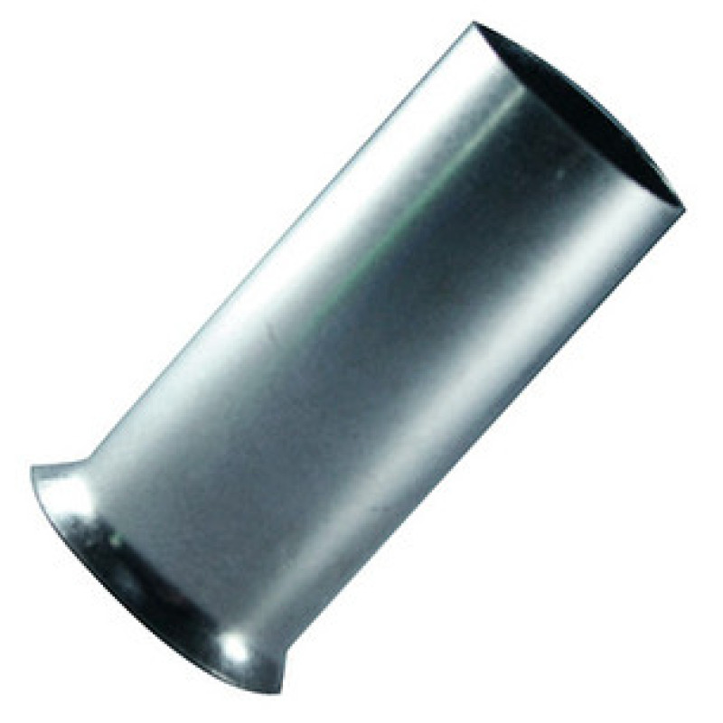 Неизолированный наконечник E.Next e.terminal.stand.en.2.5.12 2,5 кв.мм (s4038007)