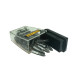 Биты DeWALT Philips PH2х25мм (25шт)