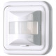 Инфракрасный датчик движения F&F DR-03 195-265В AC 3А