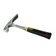 Молоток каменщика Stanley AntiVibe 570г