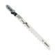 Лобзиковые пилки Bosch T101BR (5шт)