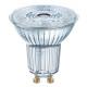 Светодиодная лампа Osram LED PAR16 80 36 6,9Вт/827 GU10 6х1