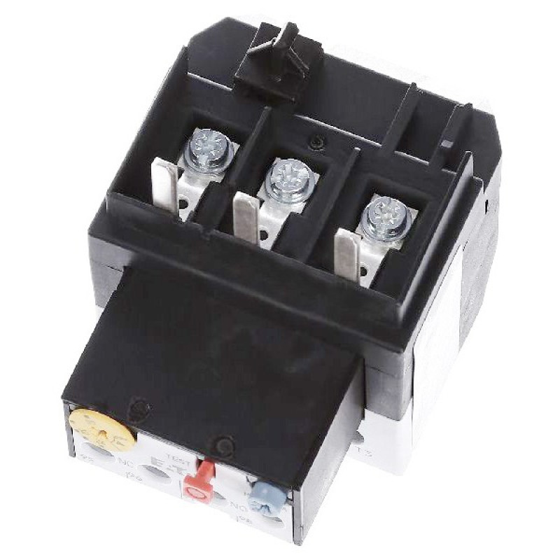 Теплове реле Eaton Moeller ZB65-40