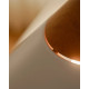 Подвесной светильник, люстра Nordlux 2520083001 Kinto E27 1x60W IP20 белый