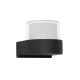 Вуличний світильник Italux OWL-4626-3K Marti Led 1x5W 3000K 490Lm IP54