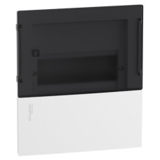 Щит MIP22108S Mini Pragma на 8 модулей Schneider Electric