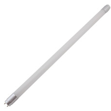 Трубчатая светодиодная лампа TNSy LED L-1200-6400K-G13-18w-220V-1500L GLASS (TNSy5000003)