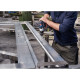 Сверла Bosch 2608577198 PointTeQ Svyerl HSS 3,0мм (10шт)