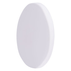 Встраиваемый светильник E.Next e.LED.stand.MP.Round.R.36.4500 круглый 36Вт 4500К 3240Лм (l0861004)