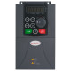 Частотний перетворювач E.Next e.f-drive.pro.7R5 7,5кВт 380В (p0800107)