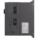 Частотний перетворювач E.Next e.f-drive.pro.7R5 7,5кВт 380В (p0800107)