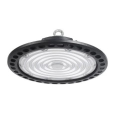 Подвесной светильник MAXUS ASSISTANCE HIGHBAY 100Вт 850 IP65 BL 03
