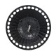 Подвесной светильник MAXUS ASSISTANCE HIGHBAY 100Вт 850 IP65 BL 03