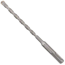 Бур по бетону Bosch 2608680268 SDS-Plus-1 7x100x160мм