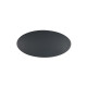 Уличный светильник Italux OWL-55034-BK Pontas LED 1x6W 3000K 430Lm IP54 черный