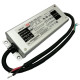 Блок питания Mean Well 150W DC12V IP67 (XLG-150-12-A)