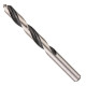 Сверла Bosch 2608577236 PointTeQ HSS 6,8мм (10шт)