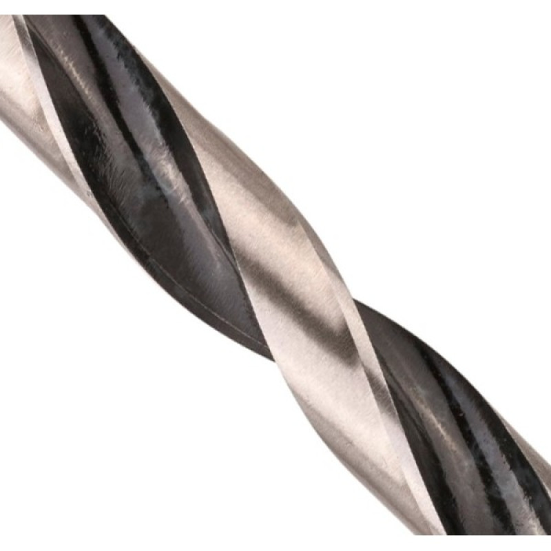 Сверла Bosch 2608577236 PointTeQ HSS 6,8мм (10шт)