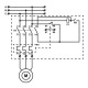 Корпусный контактор Аско-Укрем ПМК 9 LE1-D09 (A0040040001)