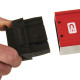 Магнитный уровень MILWAUKEE 4932459071 Redstick Backbone 180см