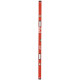 Магнитный уровень MILWAUKEE 4932459071 Redstick Backbone 180см