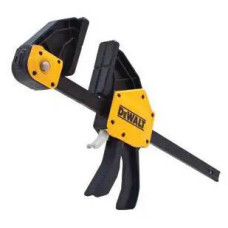 Быстрозажимная струбцина DeWALT DWHT0-83185 