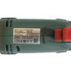 Дрель Metabo BE 650 650Вт 0-2800 об/мин 1,5-13мм (600741850)