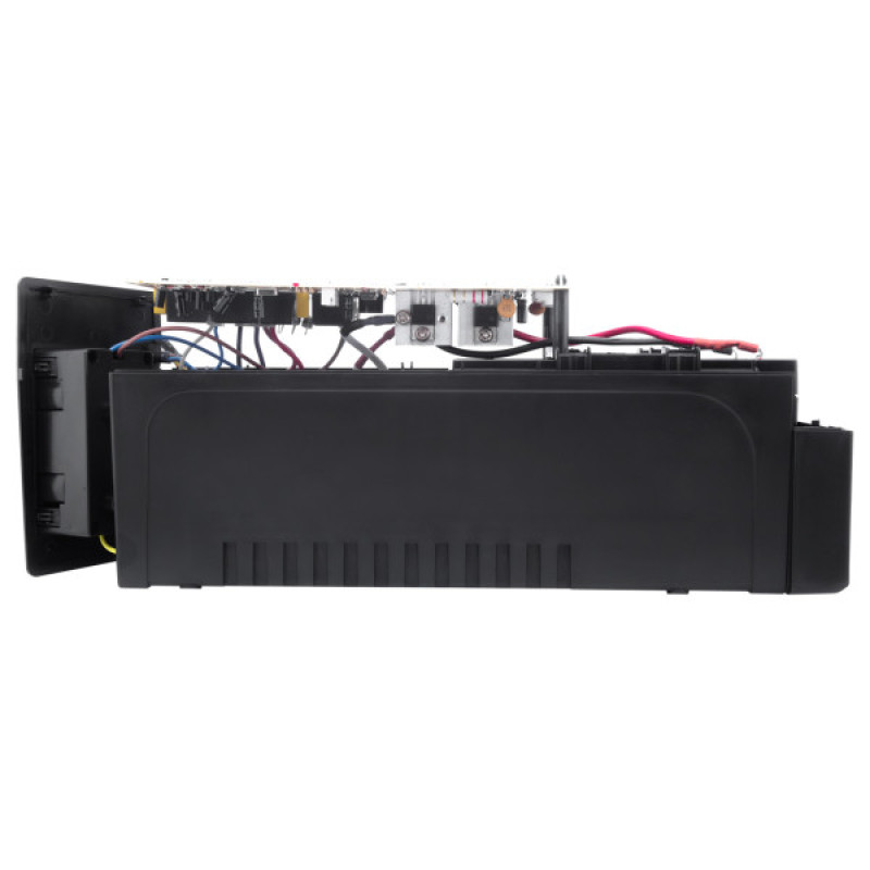 ИБП LogicPower LP10003 600VA-P (360Вт)