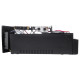 ИБП LogicPower LP10003 600VA-P (360Вт)