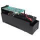 ИБП LogicPower LP10003 600VA-P (360Вт)