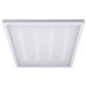Світлодіодна панель TNSy LED-PRISMATIC-595-19-4000K-48W-220V-4000L (TNSy5000653)