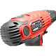 Шуруповерт Stark EDC650PROFI 650Вт