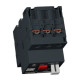 Автомат защиты двигателя Schneider Electric GZ1E14 GZ1E 6-10A