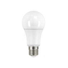 Светодиодная лампочка Osram 4058075623507 LED E27 1x16W 4000K 1600Lm IP20