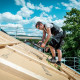 Аккумуляторный ударный гайковерт Metabo SSW LTX 800 BL 2x5,2А LI-POWER (602403650)