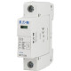 Розрядник Eaton SPCT2-280/1