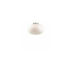 Люстра Ideal Lux 86781 Candy E27 1x42W IP20 хром