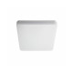 Уличный светильник Kanlux 26980 Varso LED 18W-NW-L-SE